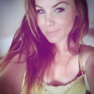 Meet your Posher, Pina